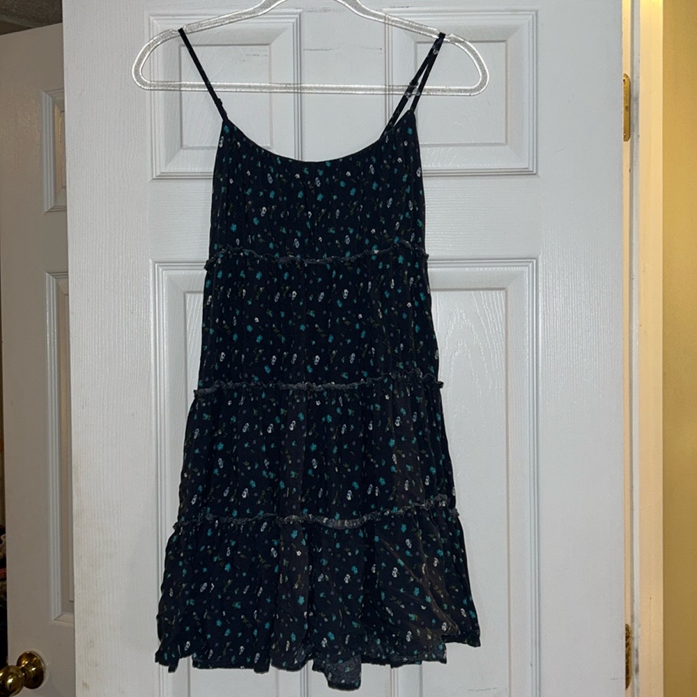 Aeropostale Dress